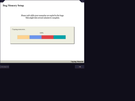 nofollow/game/file-000014-upload screenshot