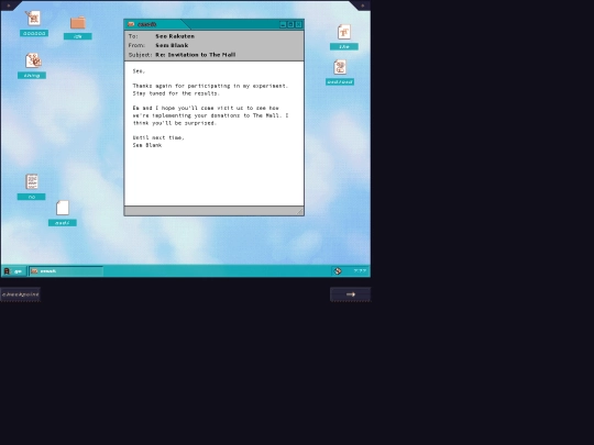 nofollow/game/file-000014-visit screenshot