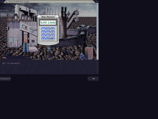 nofollow/game/file-000015-access screenshot