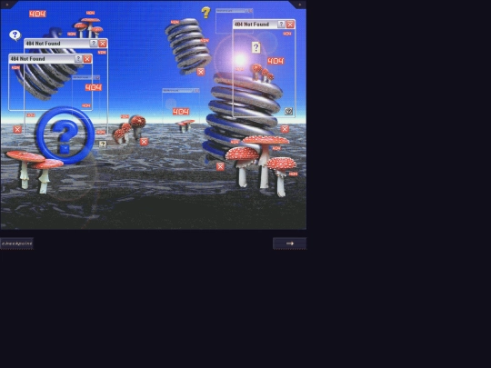nofollow/game/file-000015-click screenshot