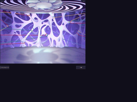 nofollow/game/file-000015-close screenshot