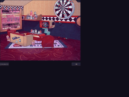 nofollow/game/file-000015-webring screenshot