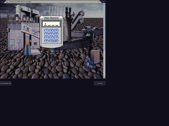 nofollow/game/file-000015-zero screenshot