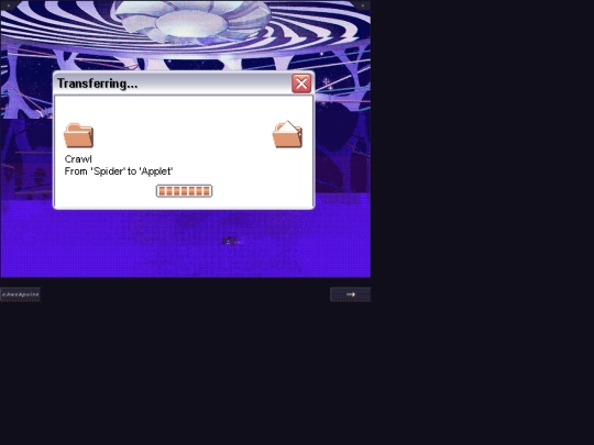 nofollow/game/file-000016-close screenshot