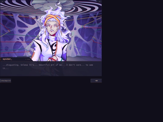 nofollow/game/file-000016-unless screenshot