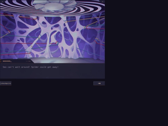 nofollow/game/file-000016-wait screenshot