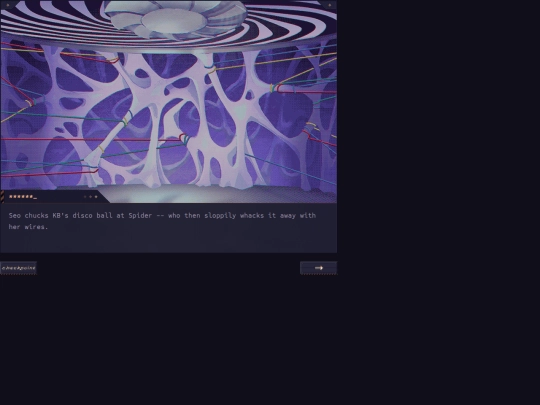 nofollow/game/file-000016-wires screenshot