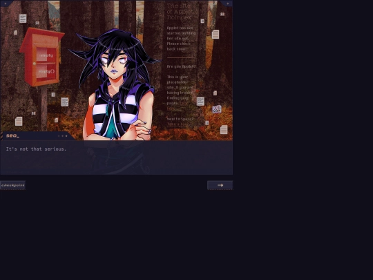 nofollow/game/file-000017-zip screenshot