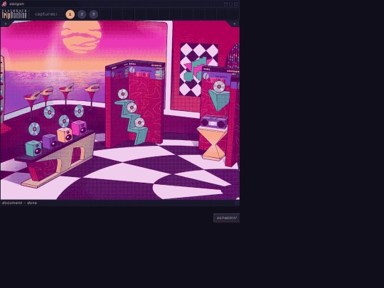 nofollow/game/site-canyon-1-music-store screenshot