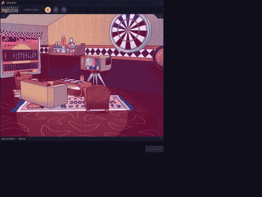 nofollow/game/site-canyon-1-tv screenshot