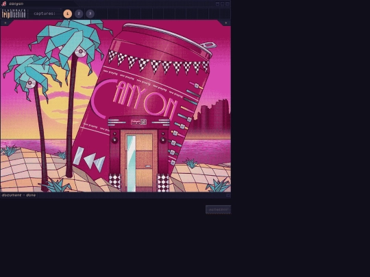 nofollow/game/site-canyon-1 screenshot