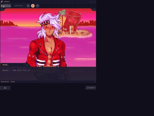 nofollow/game/site-canyon-2-talk screenshot