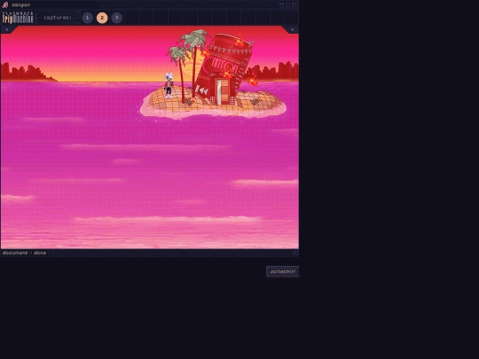 nofollow/game/site-canyon-2 screenshot