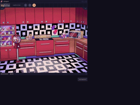 nofollow/game/site-canyon-3-kitchen screenshot