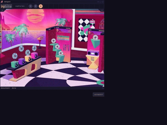 nofollow/game/site-canyon-3-music-store screenshot