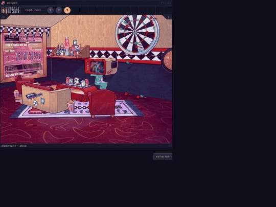 nofollow/game/site-canyon-3-tv screenshot