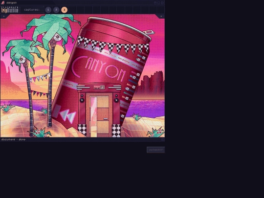 nofollow/game/site-canyon-3 screenshot