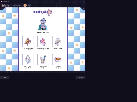 nofollow/game/site-codepie-1-coded screenshot