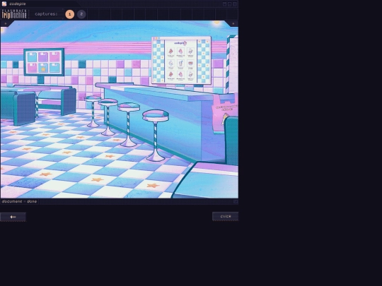 nofollow/game/site-codepie-1-restaurant screenshot