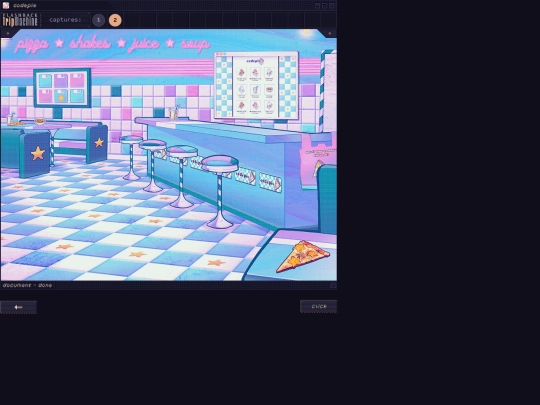 nofollow/game/site-codepie-2-restaurant screenshot