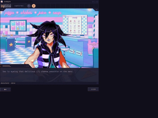 nofollow/game/site-codepie-2-smoothie screenshot