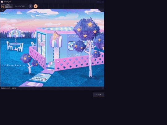 nofollow/game/site-codepie-2-splash screenshot