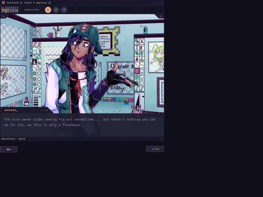 nofollow/game/site-contrast-1-hue screenshot