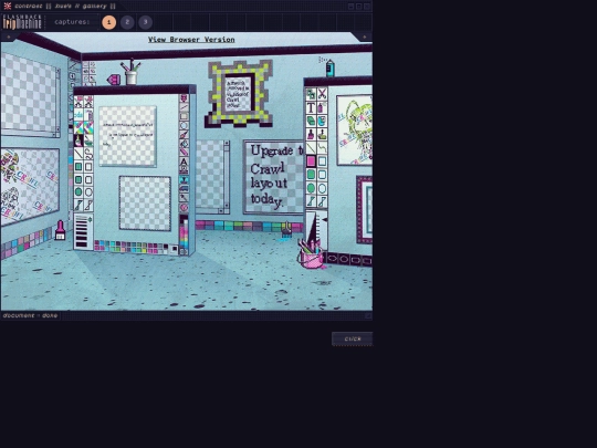 nofollow/game/site-contrast-1-inside screenshot
