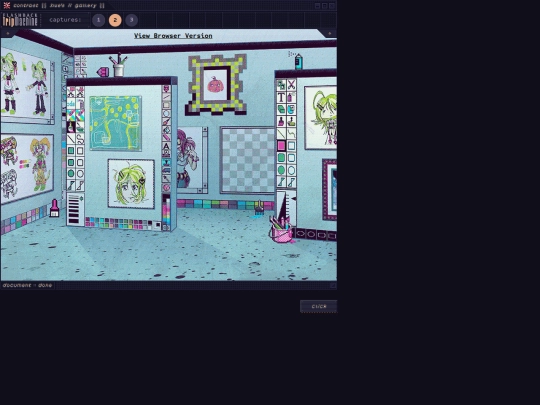 nofollow/game/site-contrast-2-inside screenshot