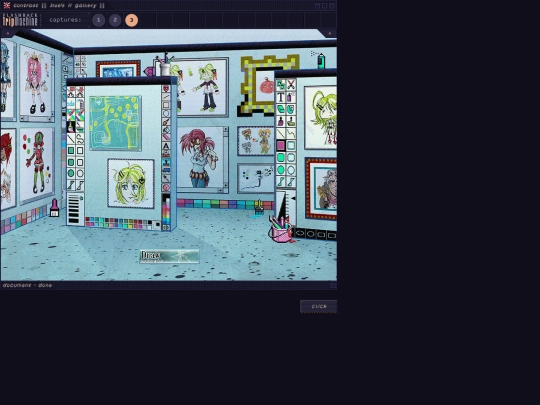 nofollow/game/site-contrast-3-inside screenshot