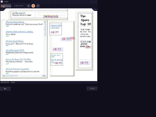 nofollow/game/site-crawl-2-coded screenshot