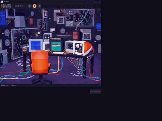 nofollow/game/site-crawl-2-computer-room screenshot