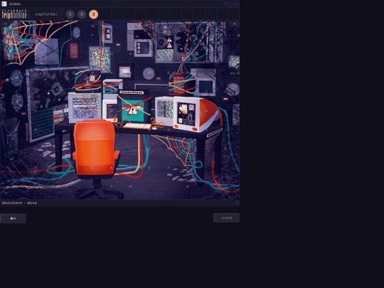 nofollow/game/site-crawl-3-computer-room screenshot