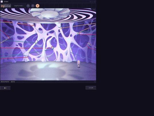 nofollow/game/site-crawl-3-conference-room screenshot