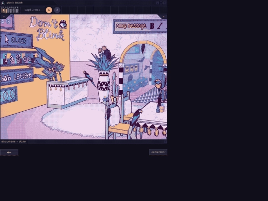 nofollow/game/site-dont-blink-1-shop screenshot