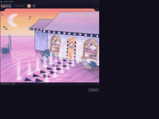 nofollow/game/site-dont-blink-1 screenshot