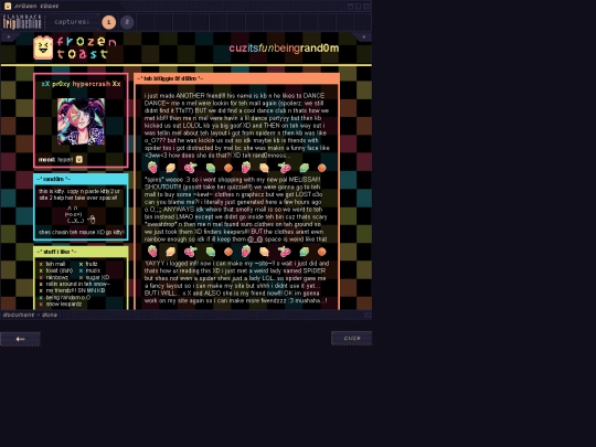 nofollow/game/site-fr0zen-t0ast-1-coded screenshot