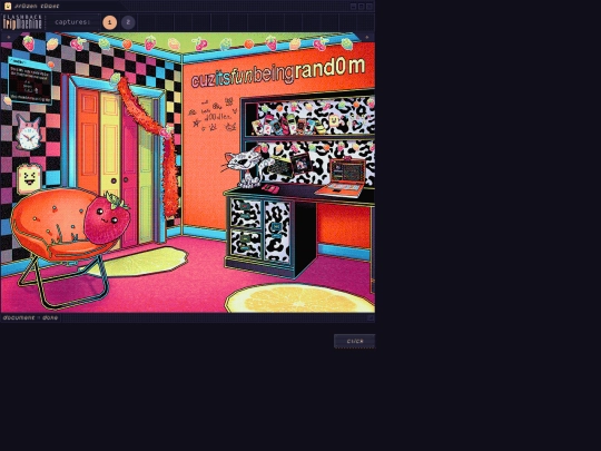 nofollow/game/site-fr0zen-t0ast-1-room screenshot