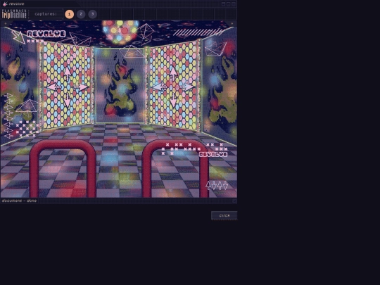 nofollow/game/site-revolve-1-club screenshot