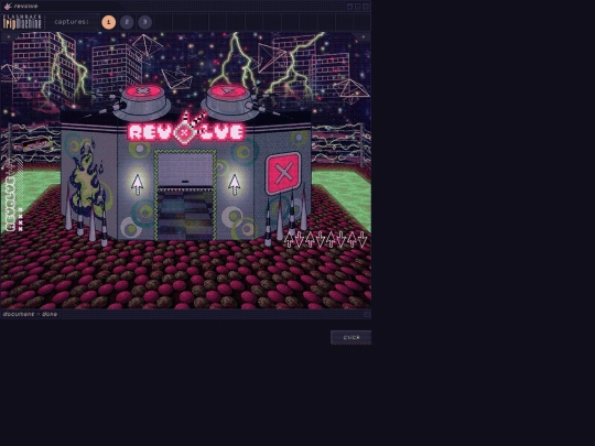 nofollow/game/site-revolve-1-splash screenshot