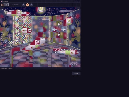 nofollow/game/site-revolve-2-club screenshot
