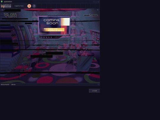 nofollow/game/site-spacebar-1-bar screenshot