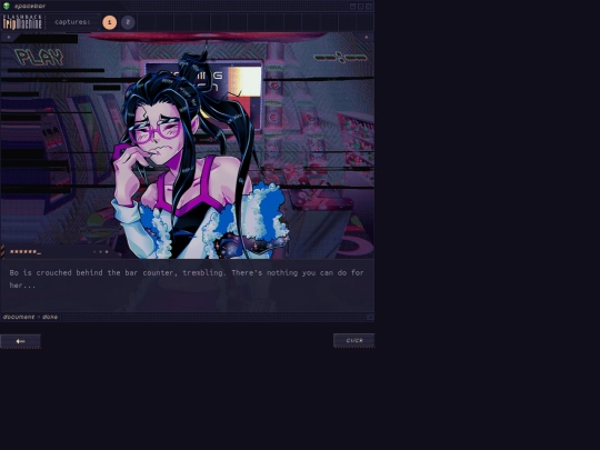 nofollow/game/site-spacebar-1-counter screenshot