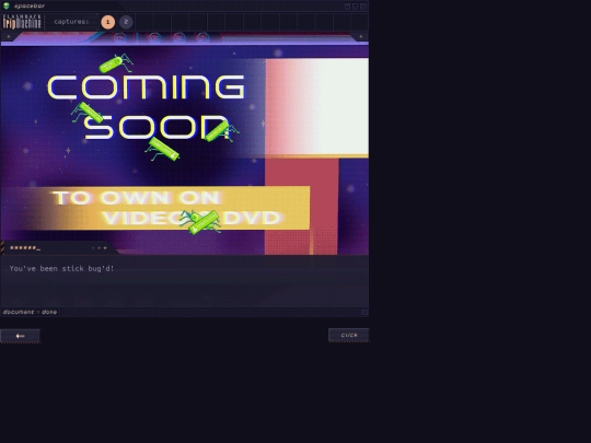 nofollow/game/site-spacebar-1-screen screenshot
