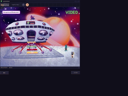 nofollow/game/site-spacebar-2-splash screenshot
