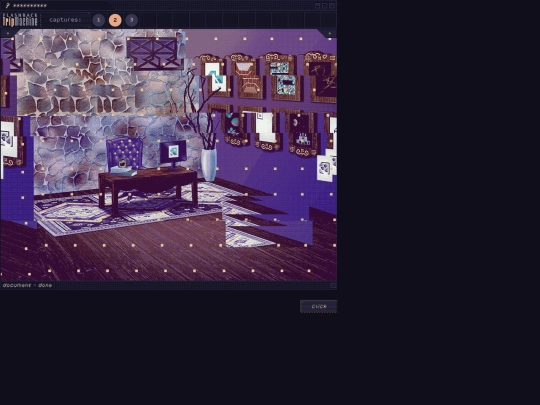 nofollow/game/site-speedsaver-2 screenshot
