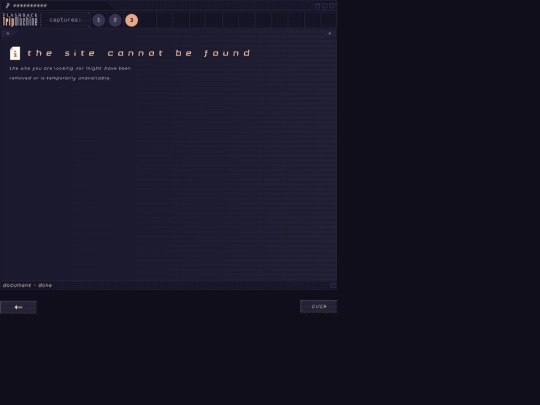 nofollow/game/site-speedsaver-3 screenshot