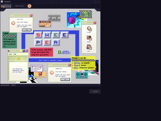 nofollow/game/site-sweeper-1-coded screenshot