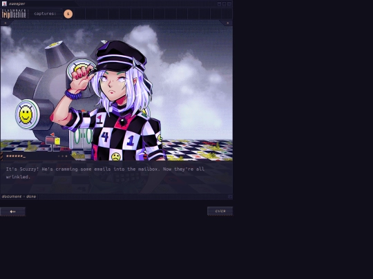 nofollow/game/site-sweeper-1-mailbox screenshot
