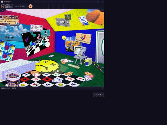 nofollow/game/site-sweeper-1-page screenshot